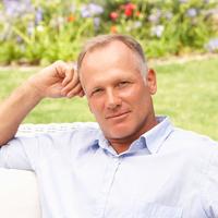 Отзыв от Расул - Visa DTV