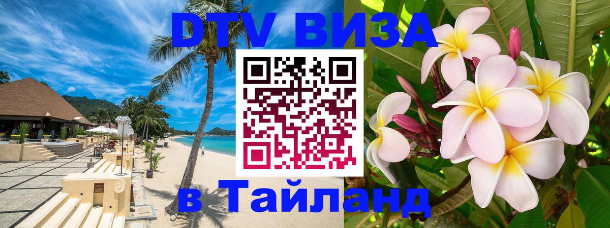 Сколько стоит DTV виза — актуальные цены, оформление даже без документов - Раменское  03.10.2025 